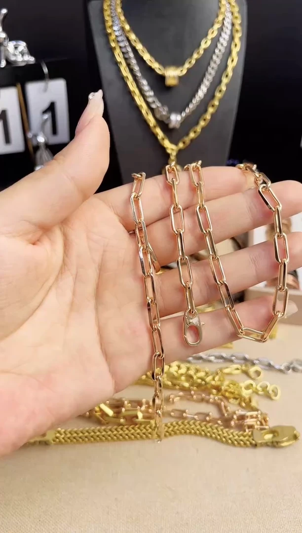 合金无合金无一*人aaaaaaaaaaaaaaaaaa