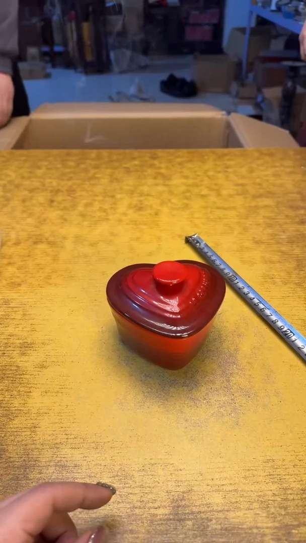【闪购商品】其他瓷器瓷老破烂109