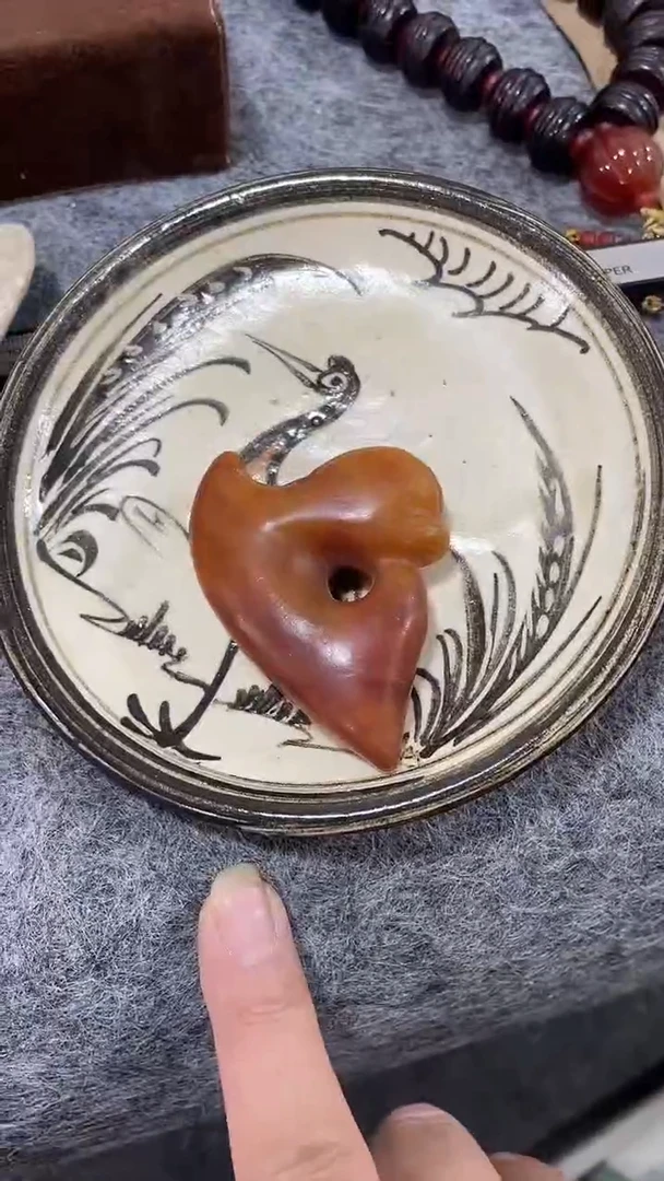 瓷片南****锅瓷器瓷器瓷器瓷器瓷器瓷器瓷器瓷器
