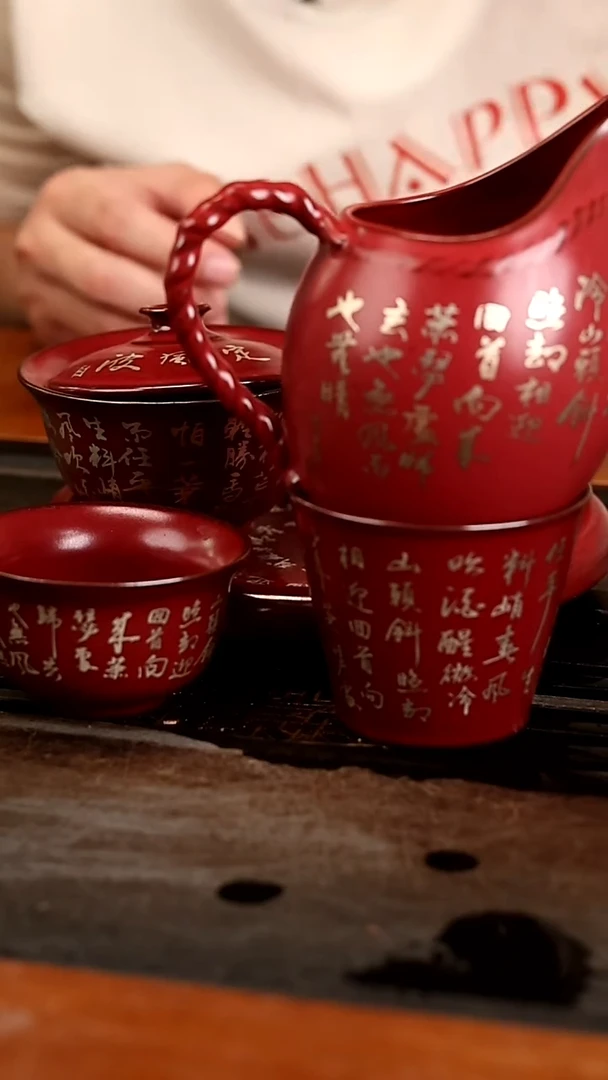 @@陶瓷D196D004D022D198D006D003D009