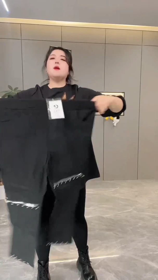 裤子4码裤子4码裤子4码