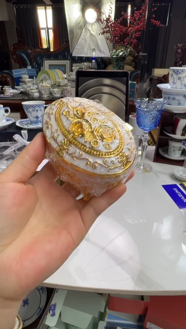 【闪购商品】摆件t1好好好好好好