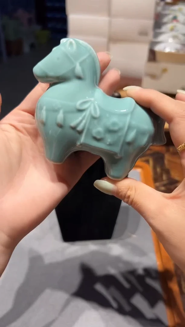 瓷片715好好好好好好好