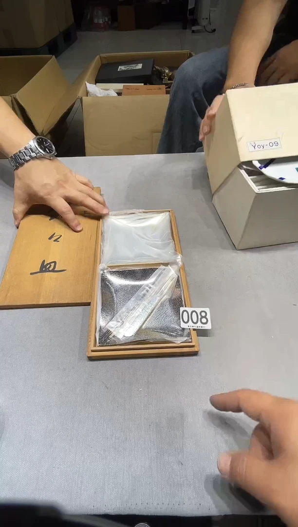 瓷片云****鹊008.......