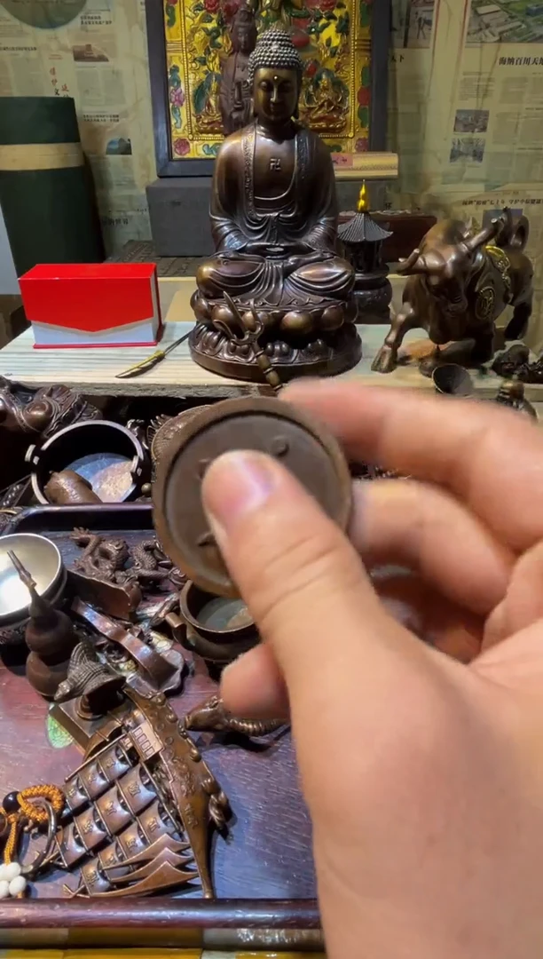 铜铜铜铜铜铜铜铜