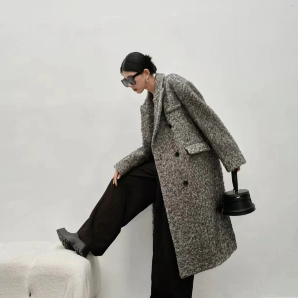 【老板娘专享】391-395（部分剪标吊牌、微瑕，介意者慎拍.）