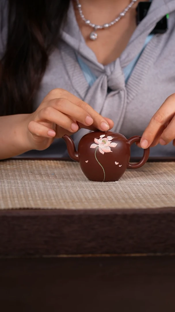 茶壶紫砂1111111111