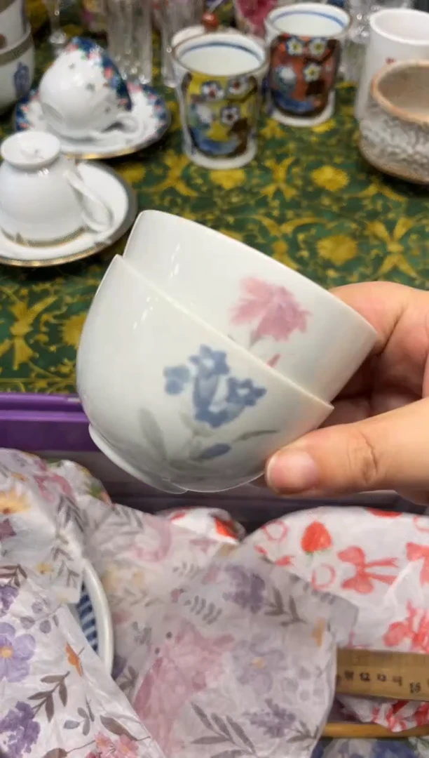 陶小****街4727默认微瑕