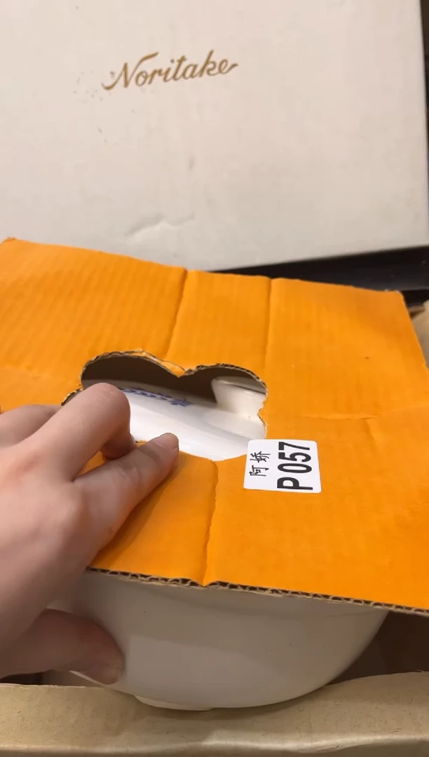 【闪购商品】瓷片057 不知道叫什么