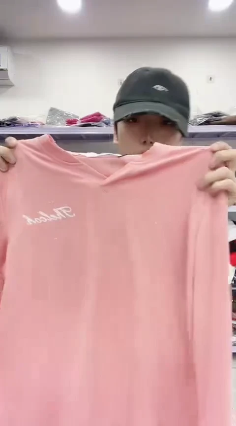 闪电购精品女装53xl