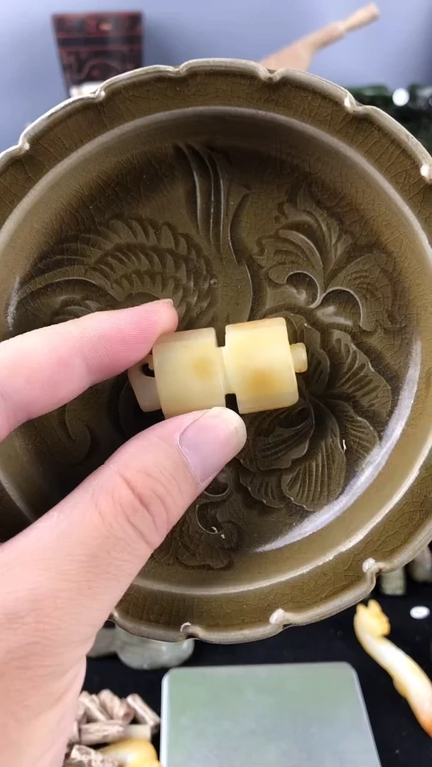 瓷片瓷器瓷器和和田