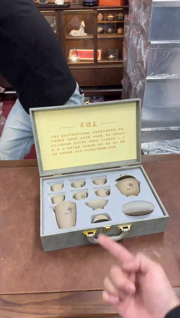 其他其他陶瓷@@@@@@@@@@