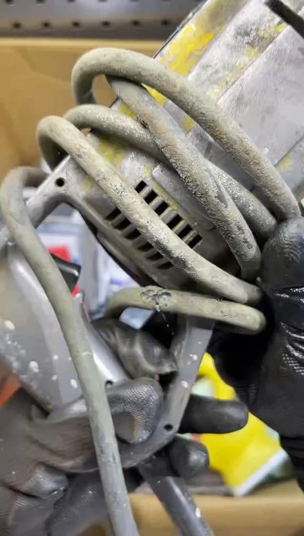 铁你****的阿古工具工具工具