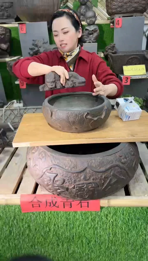 【闪购商品】复合b1-019一套