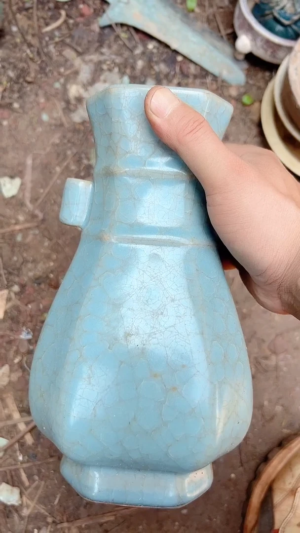 瓷器瓷器瓷器瓷器永***️瓷器瓷器瓷器瓷器