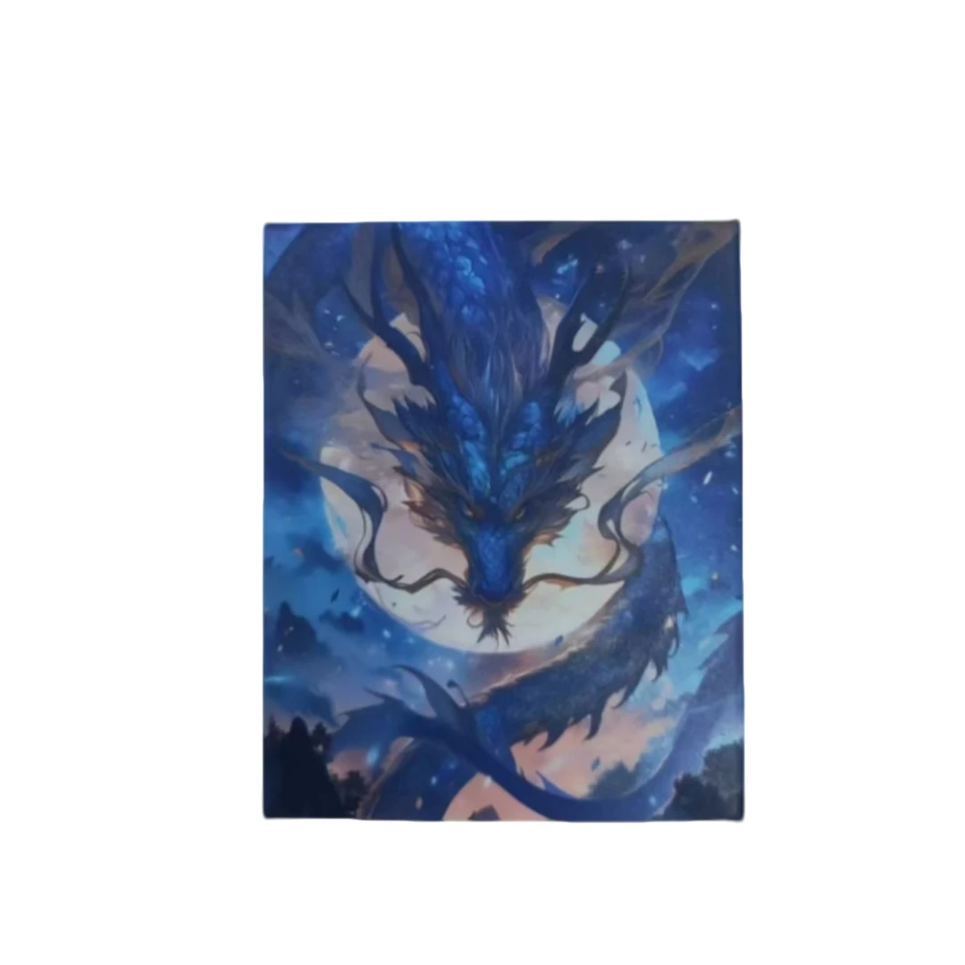 虹卡文创《航海王》第一弹收藏卡牌未成年禁止下单