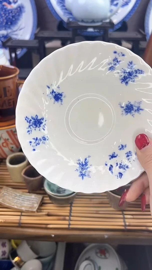 【闪购商品】瓷片0000000000000000000