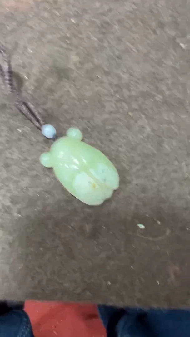 未镶嵌和田玉挂件摆件把件888888