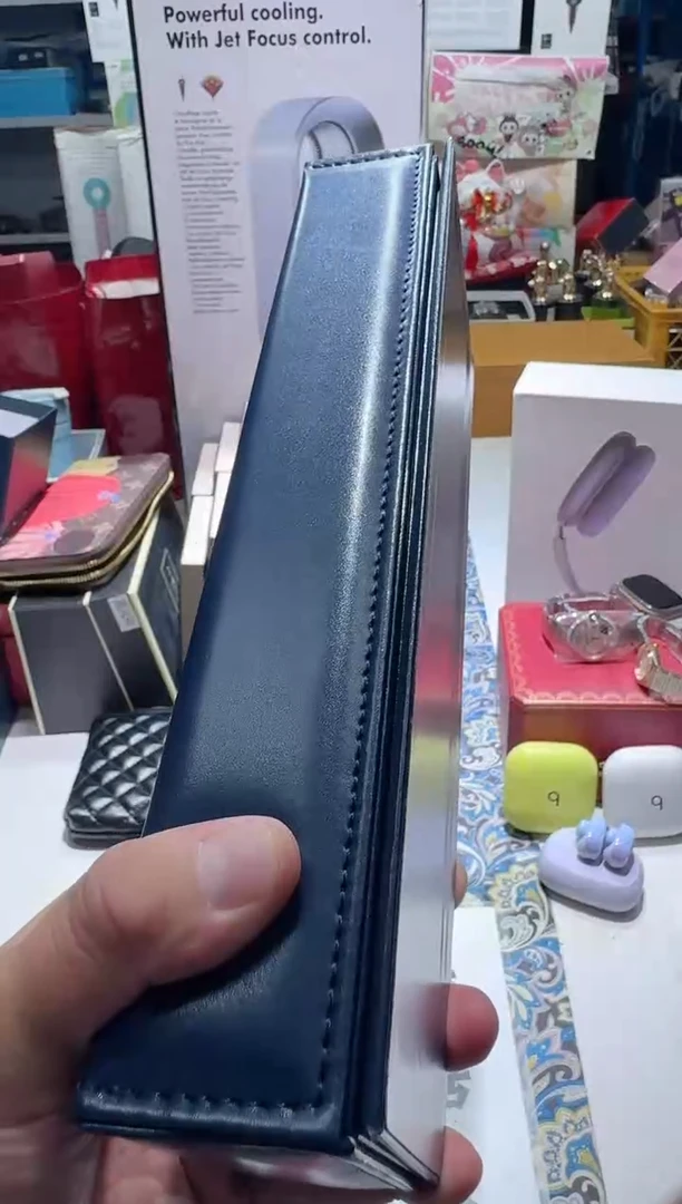瓷片名品折扣名品折扣名品折扣@@1