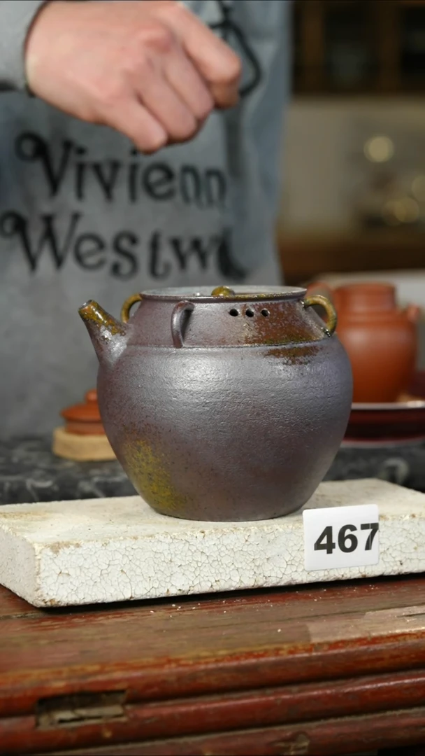 瓷片标题标题标题标题