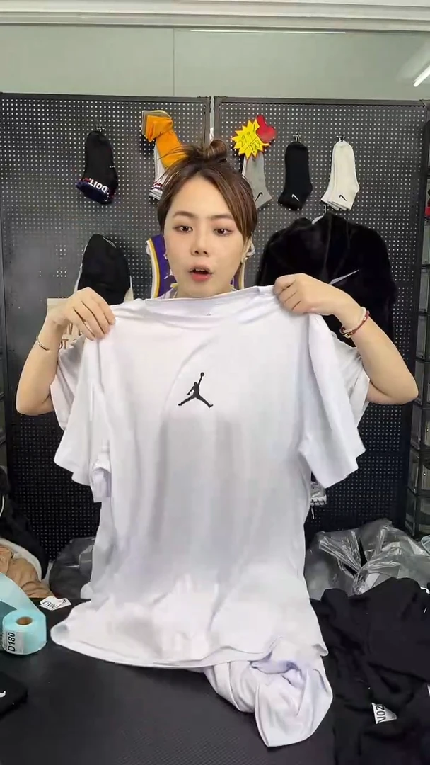 XXL180编码  直播间过款