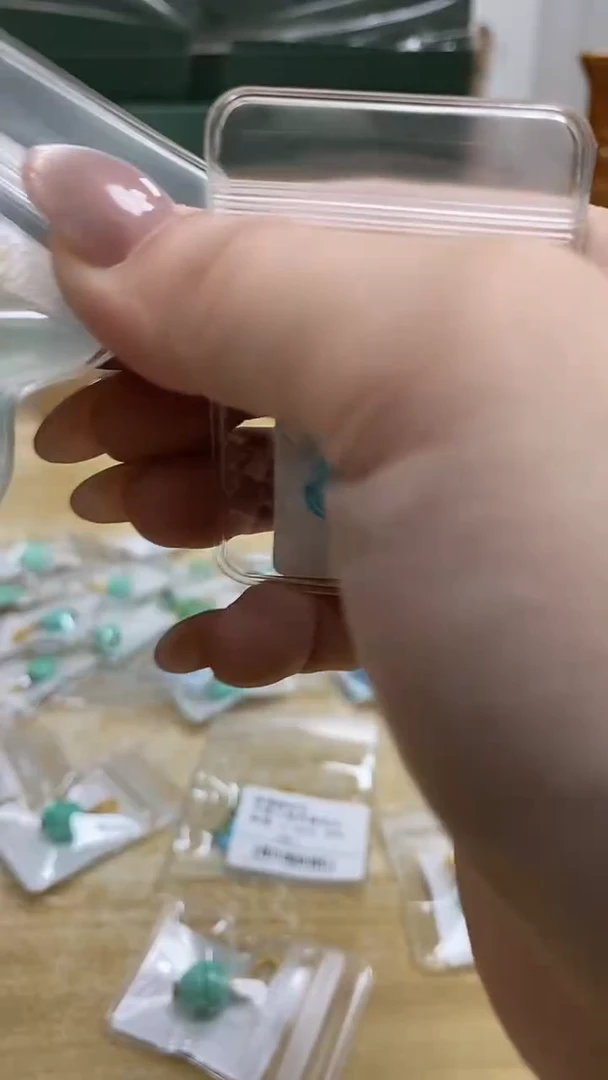 瓷片430观器轩欢迎您