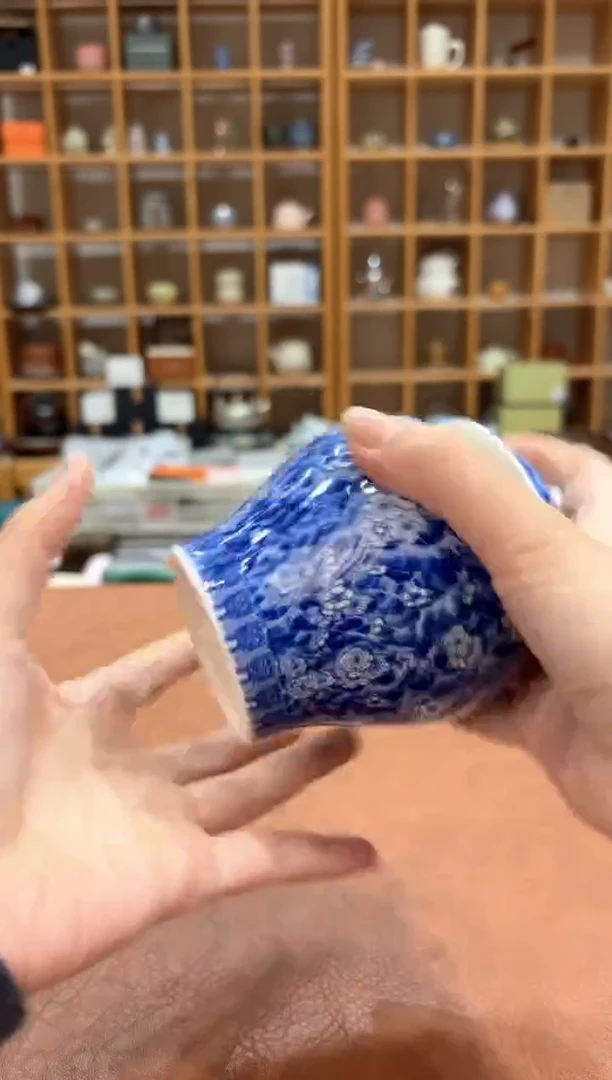 【闪购商品】订单尾货 随便清！预售15天发货