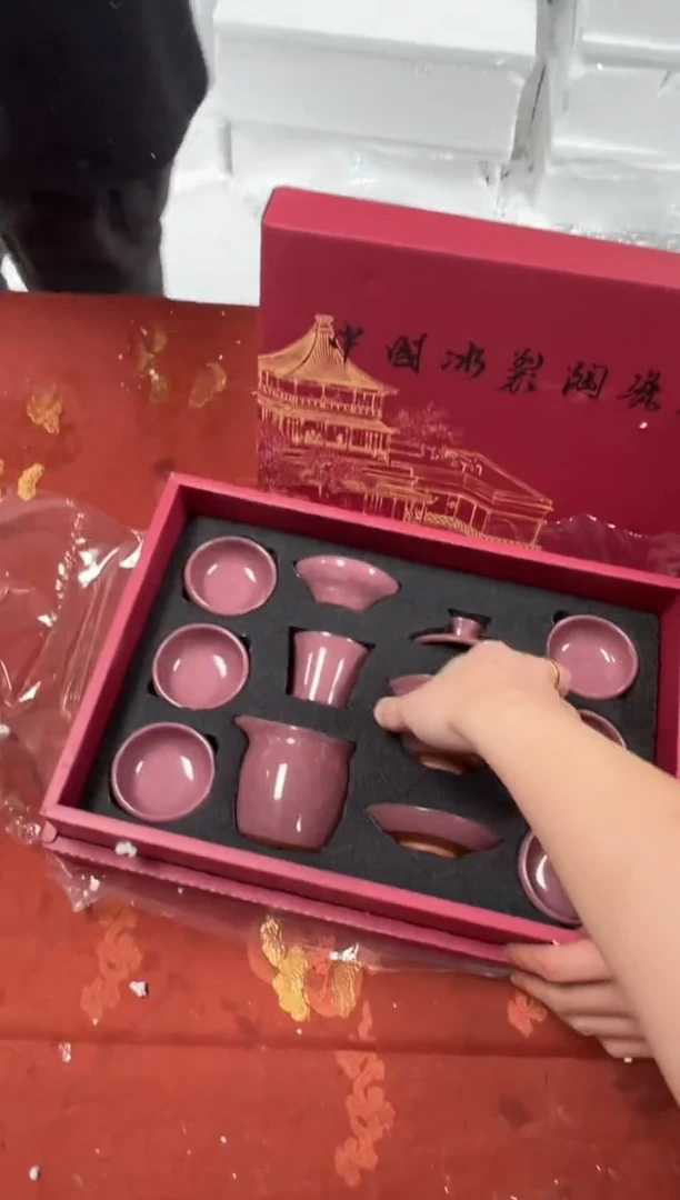 精品茶具@@@@@@@@@@@
