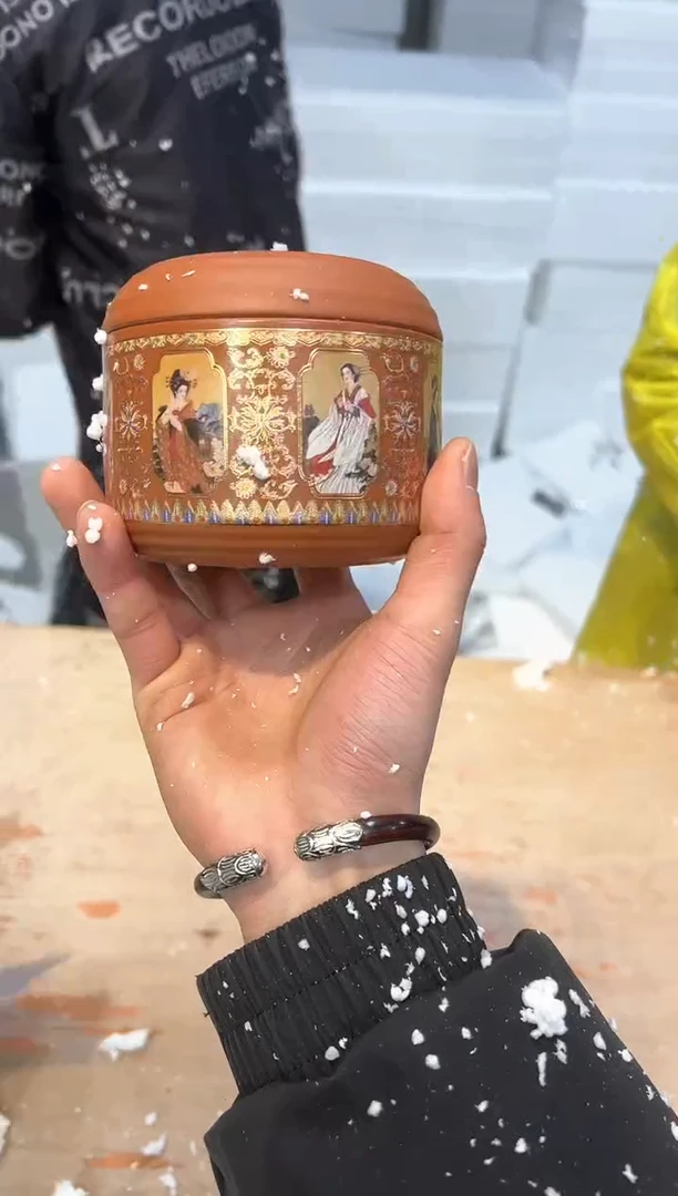 【闪购商品】其他@@@@@@@@@@@@@@@四大