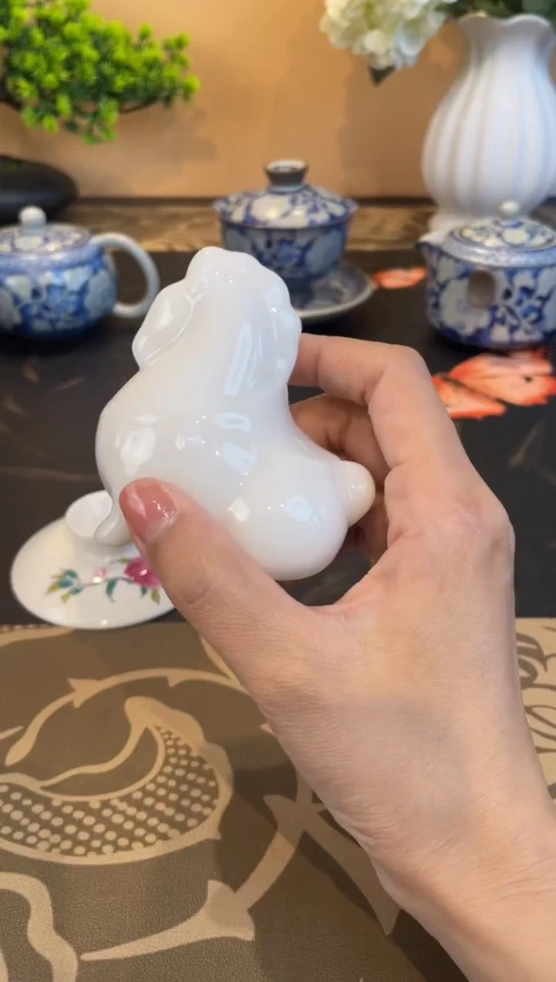 小缘茶器 源头工厂