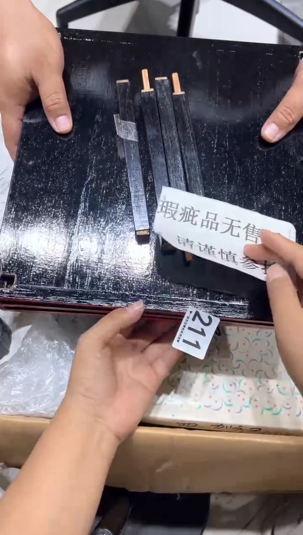 瓷片༄****࿐211.......
