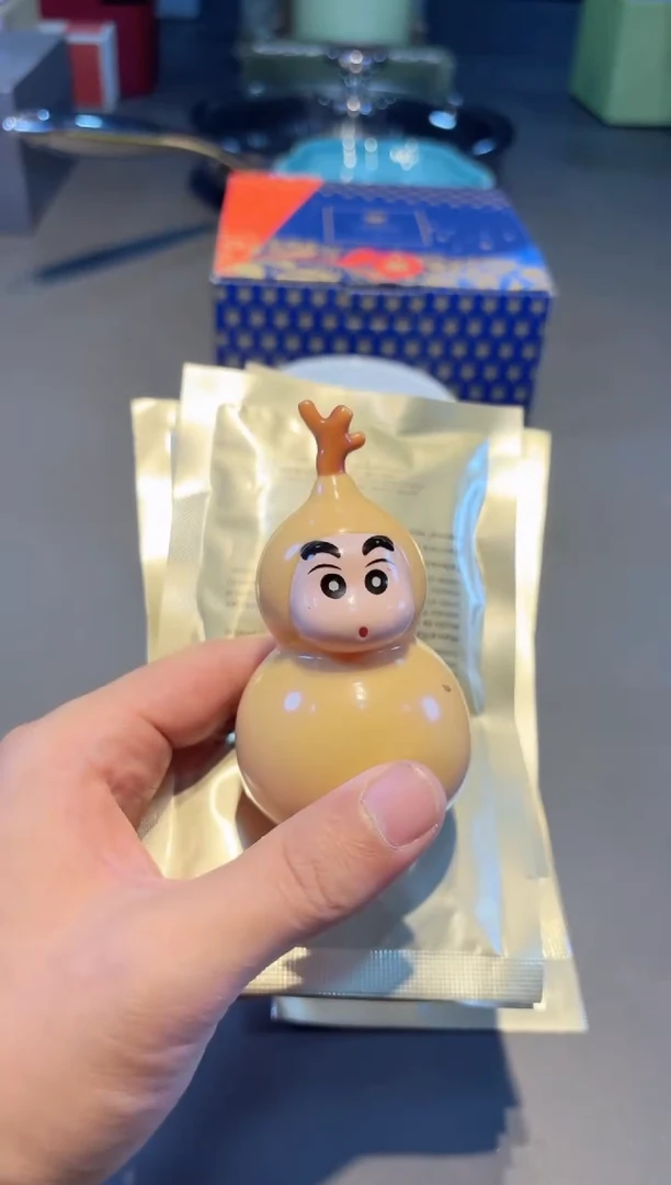 瓷片亚S面膜 全球好物平价全球好物平价