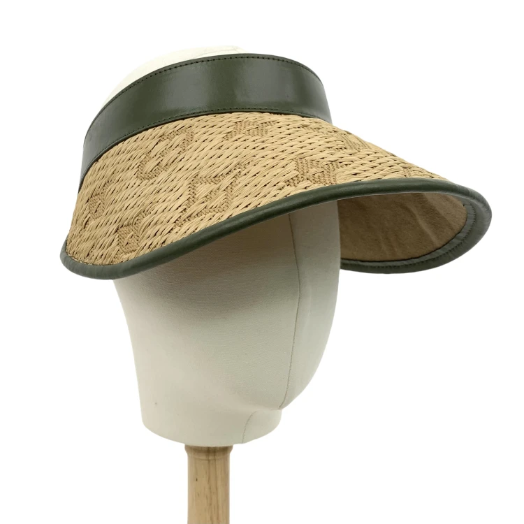 95新/路易威登/饰品/[251225NKNC]/C1367417608