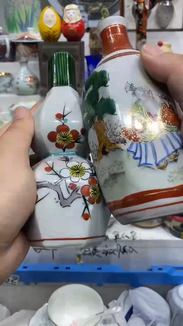 欢****6闪购名称闪购名称闪购名称