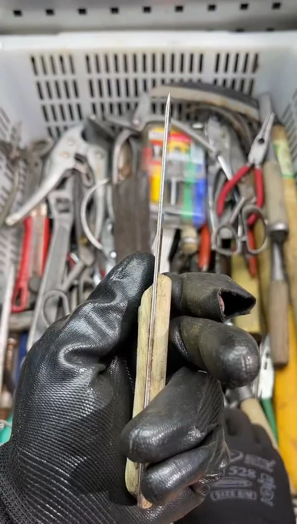 铁无**求工具工具工具工具