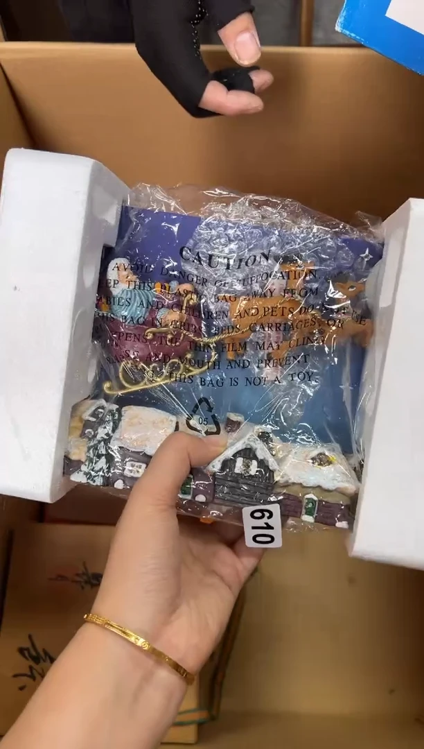 定制崤+610中古商品谨慎参拍