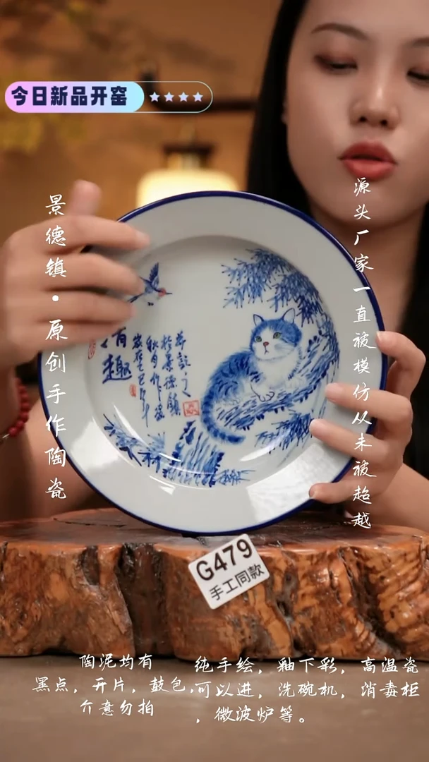 其他G479 新十二器