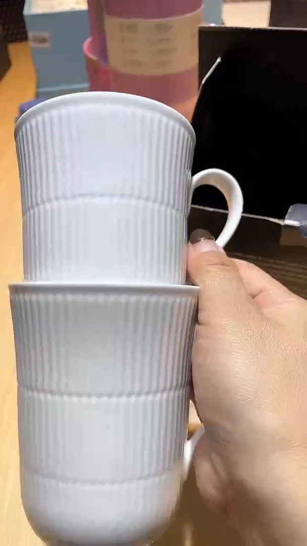 【闪购商品】瓷片锅碗瓢盆一件不剩