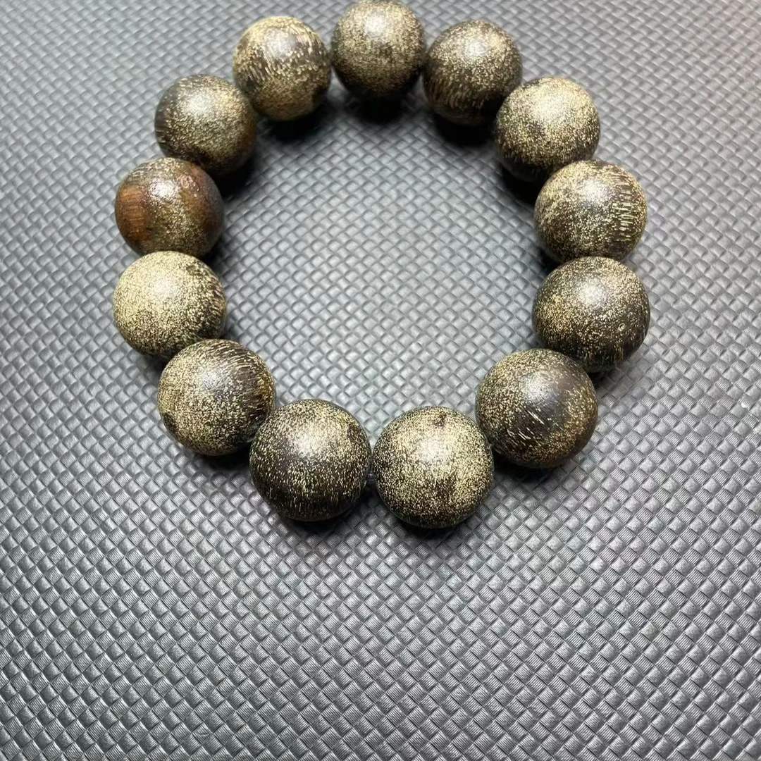 好运来文玩A200文玩