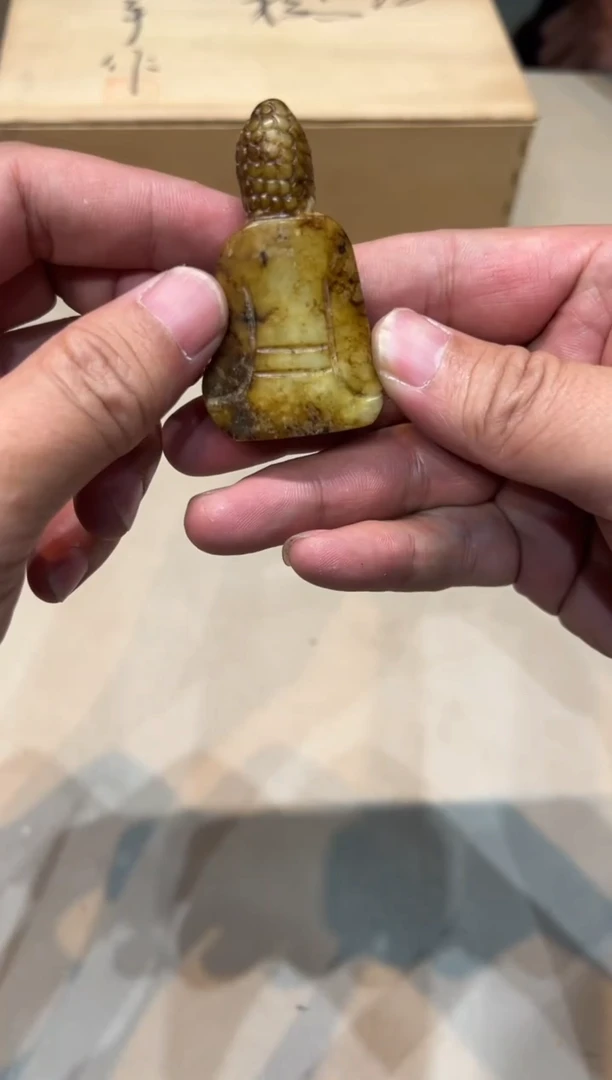 【闪购商品】紫砂茶杯紫砂茶具紫砂茶具