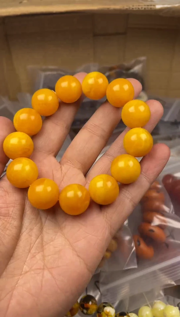 木特色工艺品634