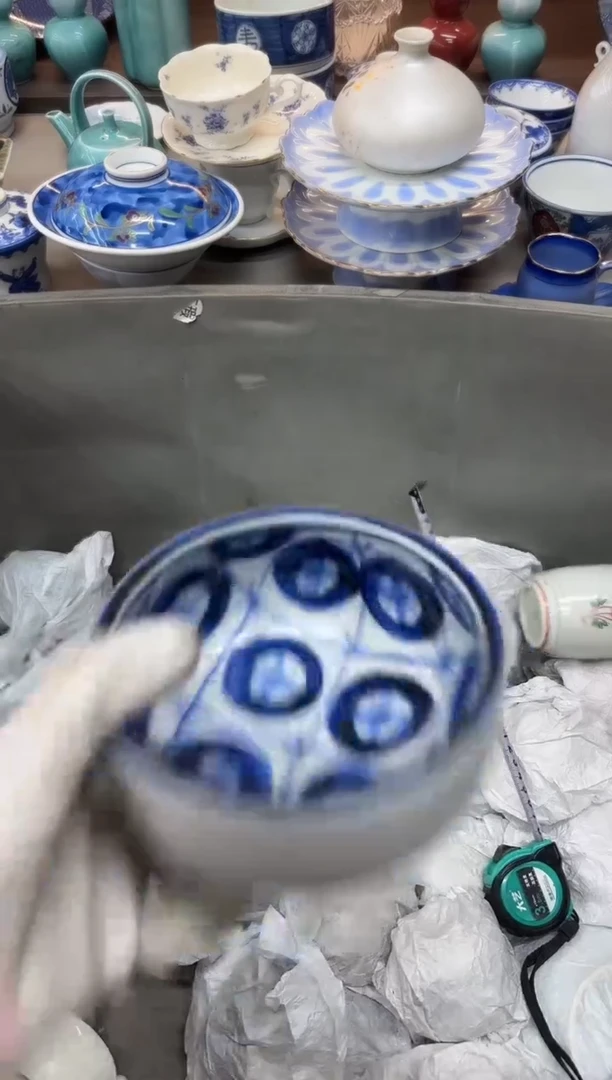 1洒***羽瓷器瓷器瓷器瓷器