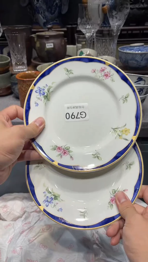 瓷片琪**想闪购商品专用链接