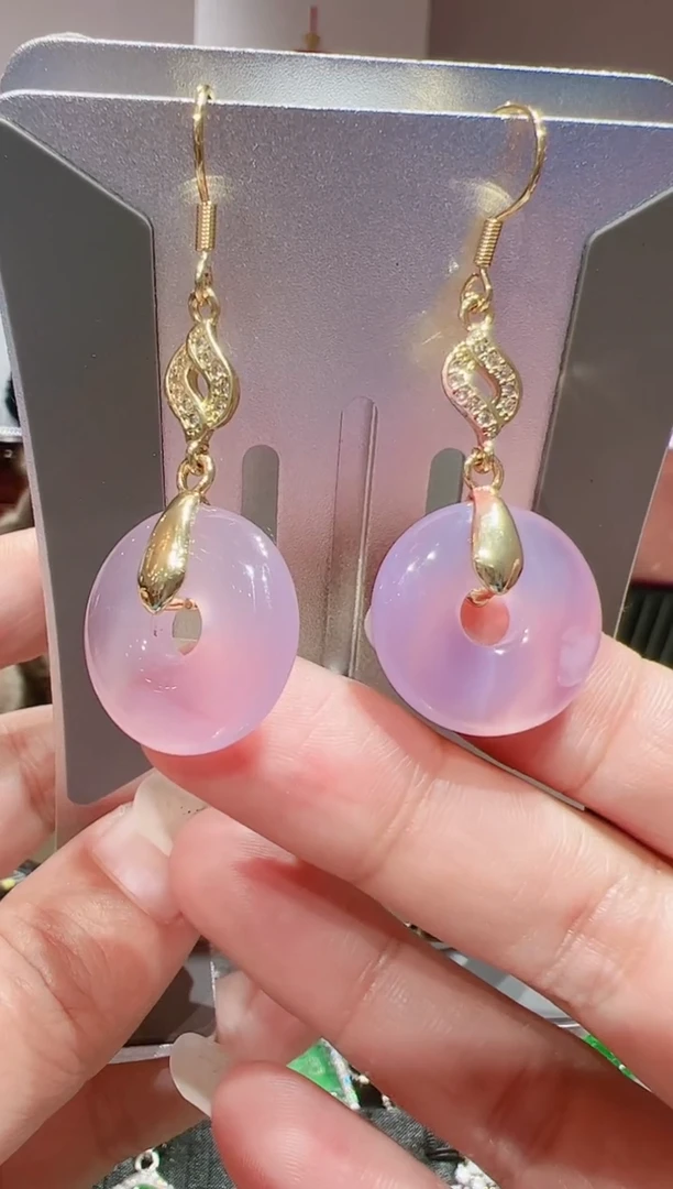 【闪购商品】玛瑙手饰合金202520723