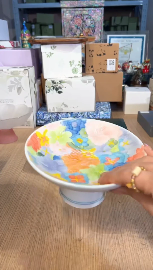 【闪购商品】杯9