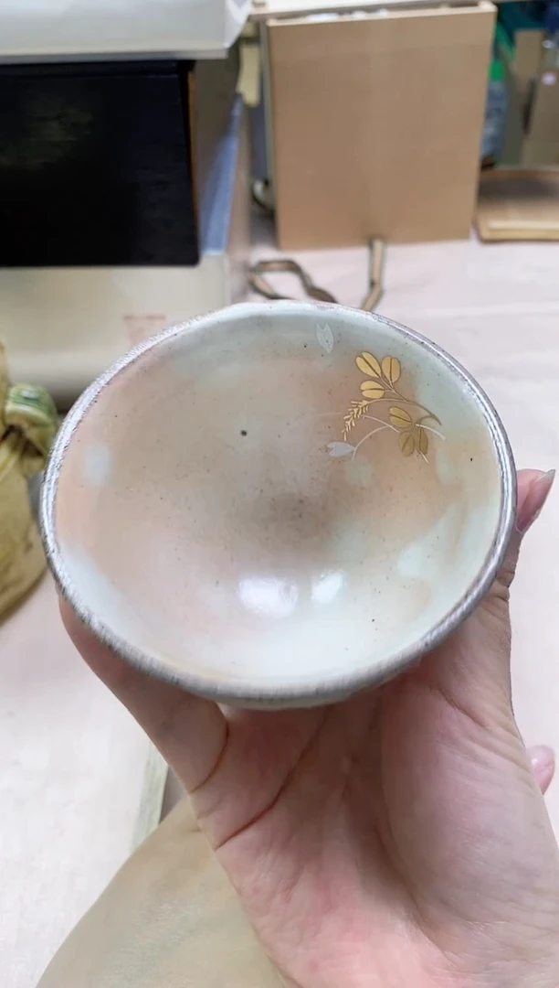 【闪购商品】/324精美瓷器感谢选购