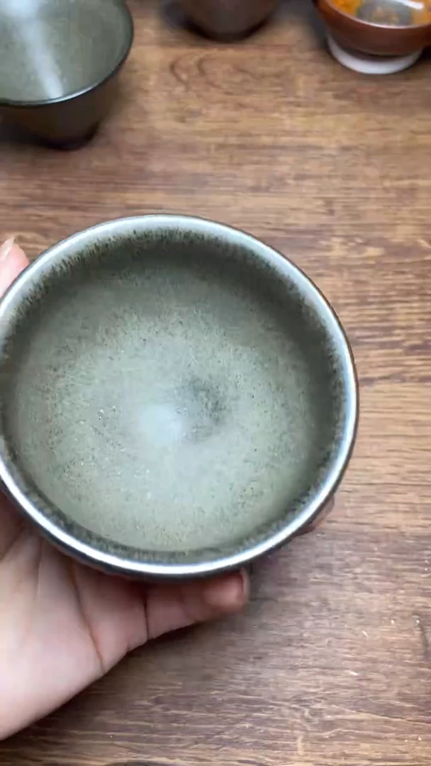 茶盏16建盏茶盏茶盏茶盏