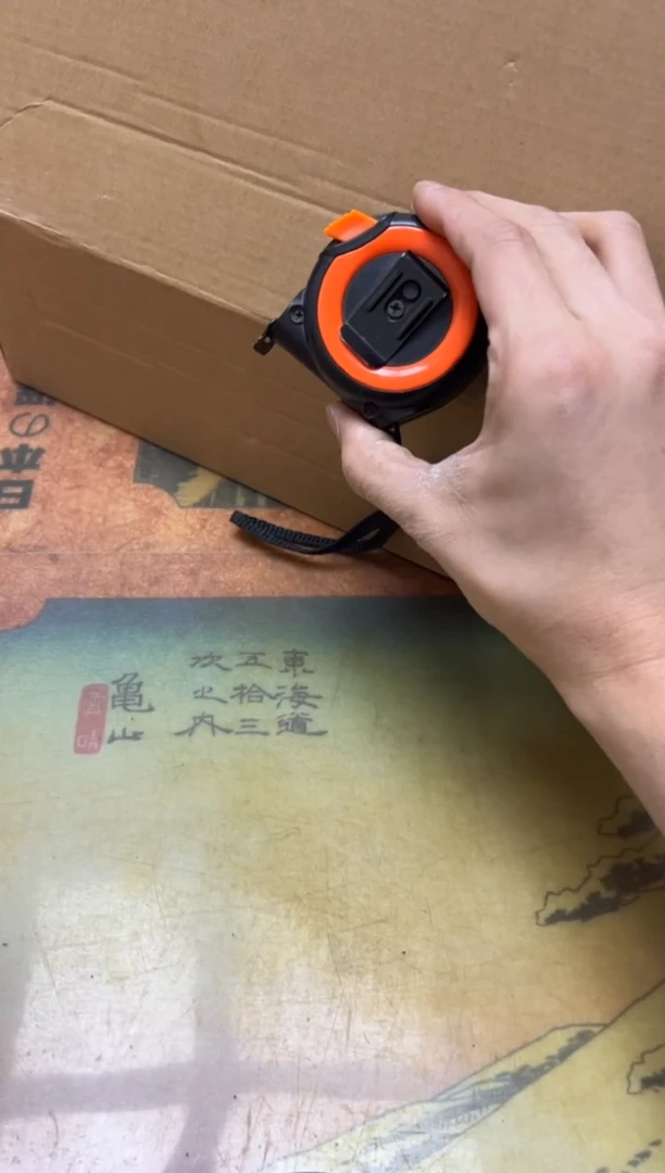 老二精选工艺品慕****店b4547