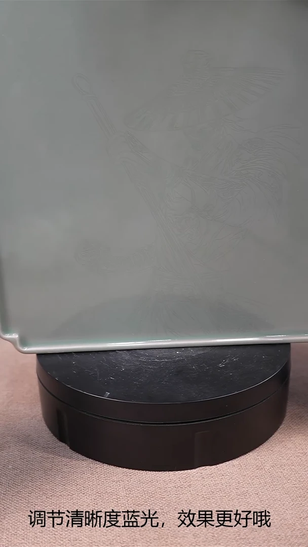 是谁家的青瓷这么便宜啊！！！云礼斋！！！