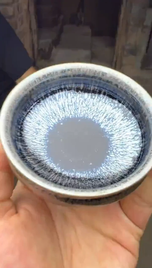 老狼茶器慕禾堂-田柳旺-1